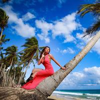 Отзыв от Дарья - Visa DTV